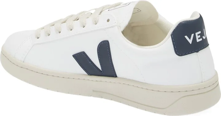 Urca CWL Sneaker - Image 2