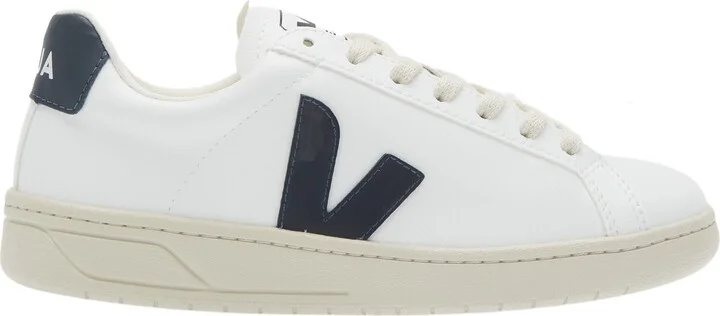 Urca CWL Sneaker - Image 3