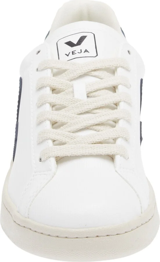 Urca CWL Sneaker - Image 4