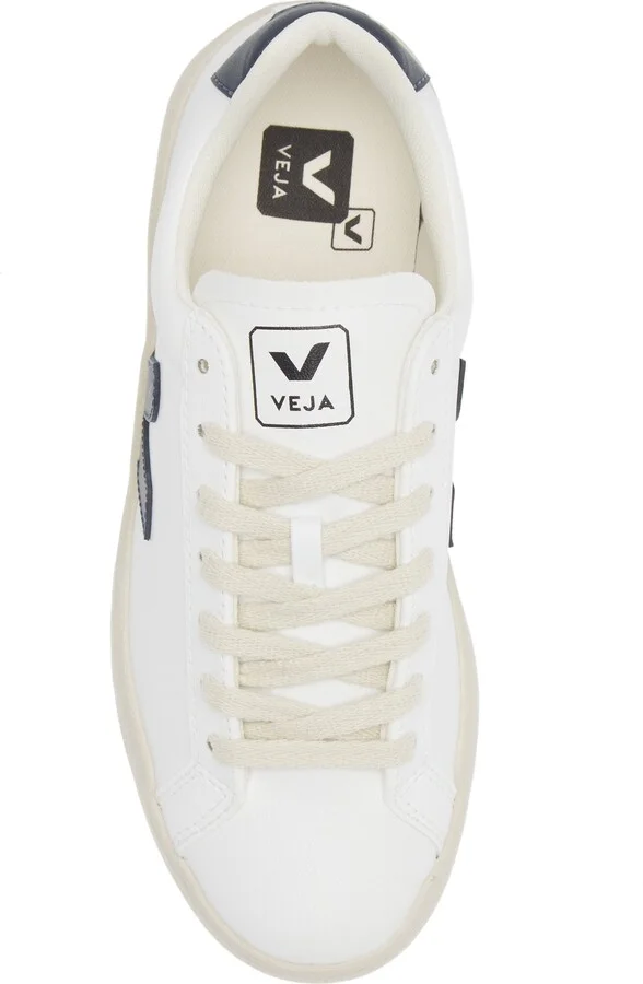 Urca CWL Sneaker - Image 5