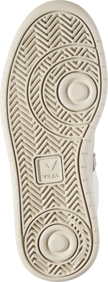 Urca CWL Sneaker - Image 6