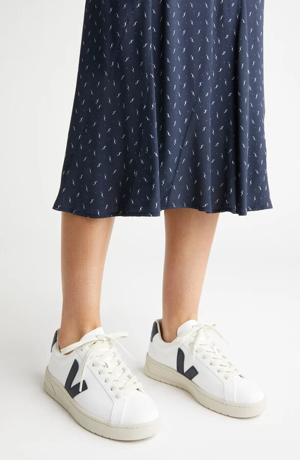 Urca CWL Sneaker - Image 7