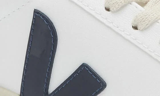 Urca CWL Sneaker - Image 8