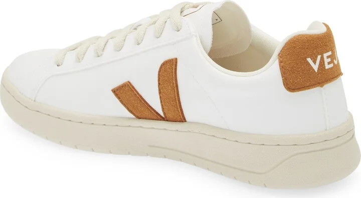 Urca CWL Sneaker - Image 9