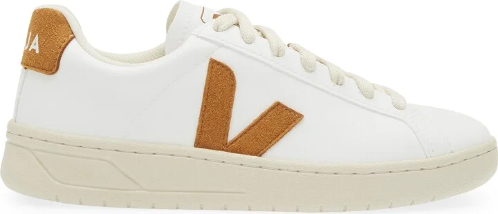 Urca CWL Sneaker - Image 10