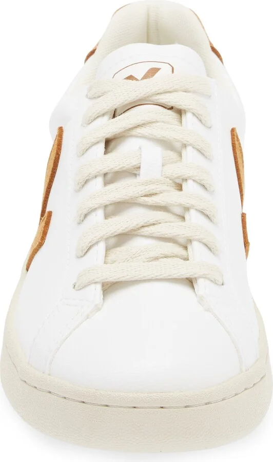 Urca CWL Sneaker - Image 11