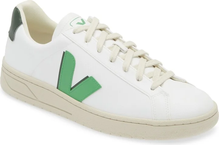 Urca CWL Sneaker