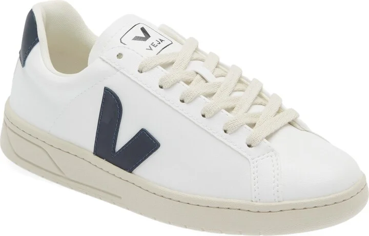 Urca CWL Sneaker