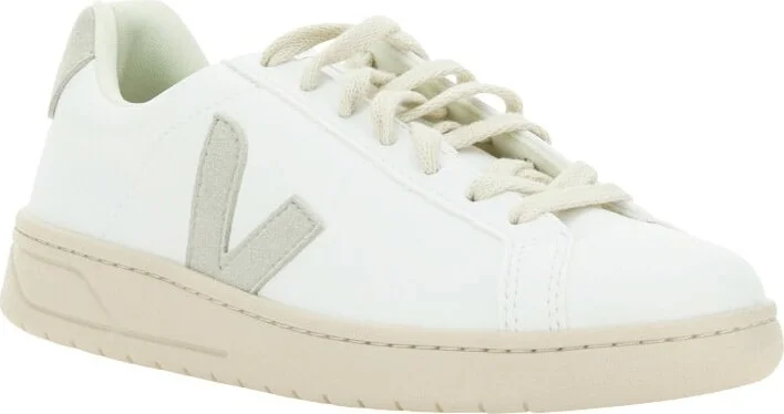 Urca Cwl Sneakers - Image 2