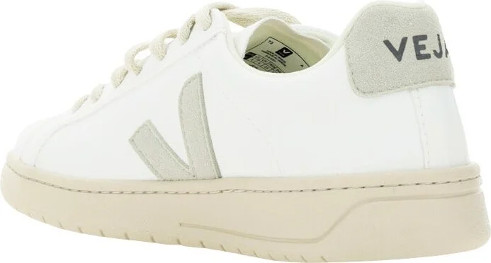 Urca Cwl Sneakers - Image 3