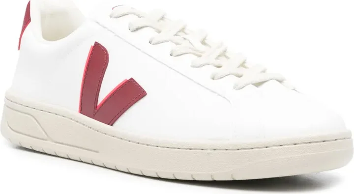 Urca CWL sneakers - Image 2