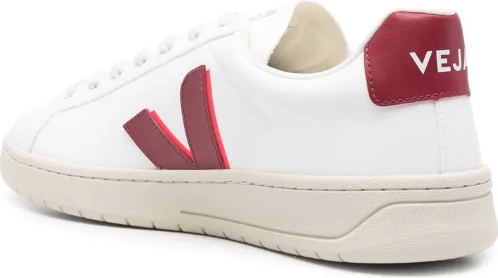 Urca CWL sneakers - Image 3