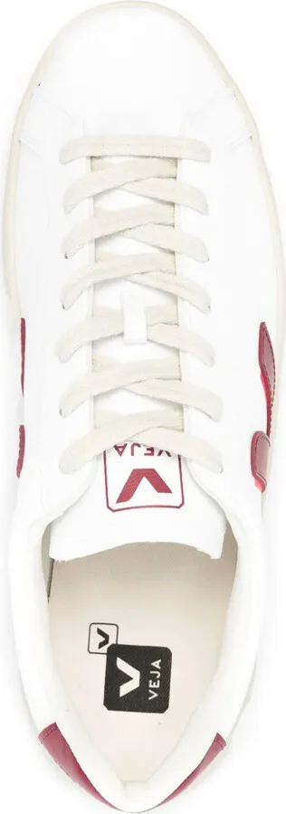 Urca CWL sneakers - Image 4