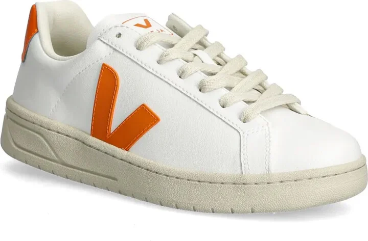 Urca CWL sneakers - Image 2
