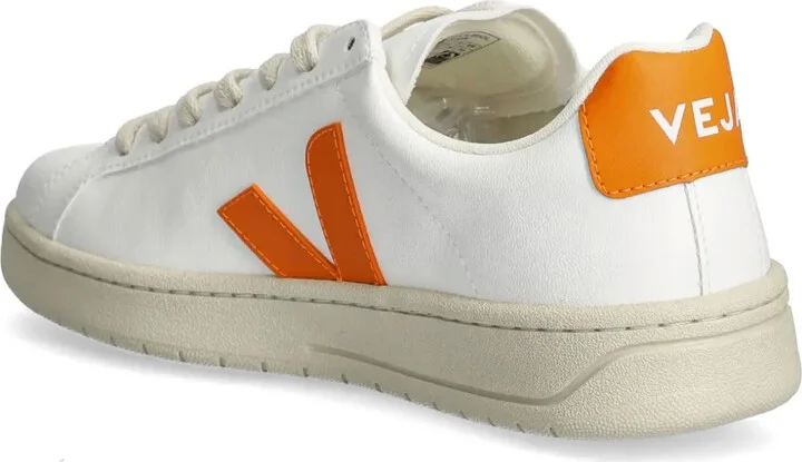 Urca CWL sneakers - Image 3