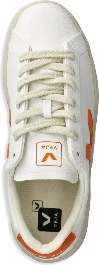 Urca CWL sneakers - Image 4