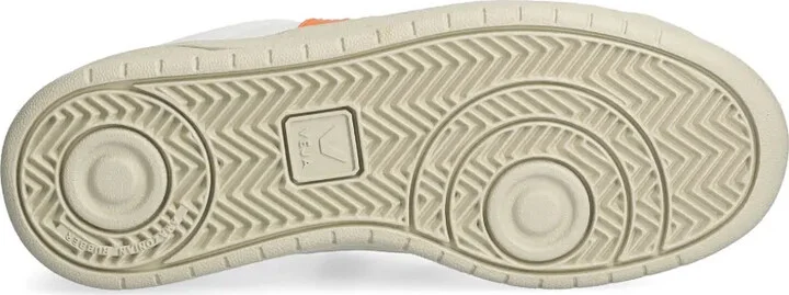 Urca CWL sneakers - Image 5