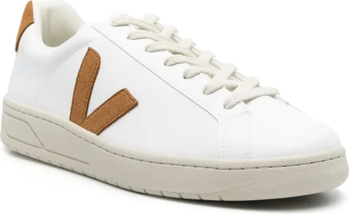 Urca CWL sneakers - Image 2