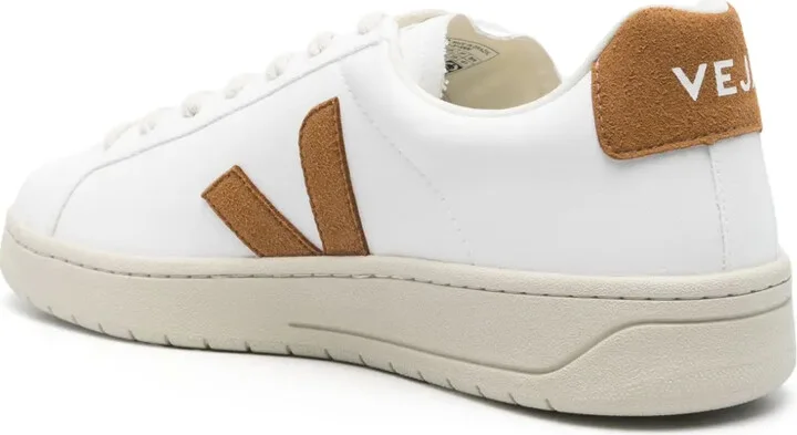 Urca CWL sneakers - Image 3