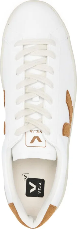 Urca CWL sneakers - Image 4