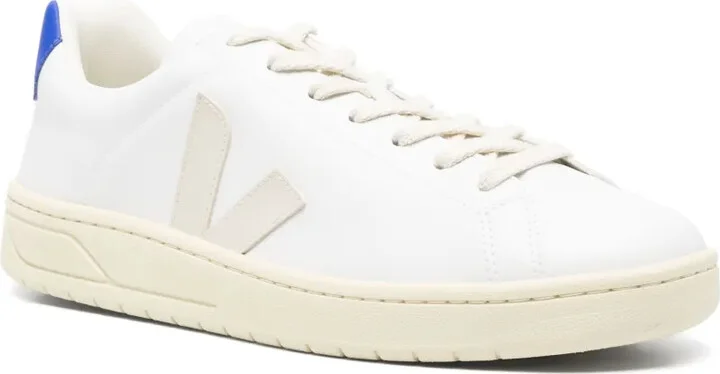 Urca CWL sneakers - Image 2
