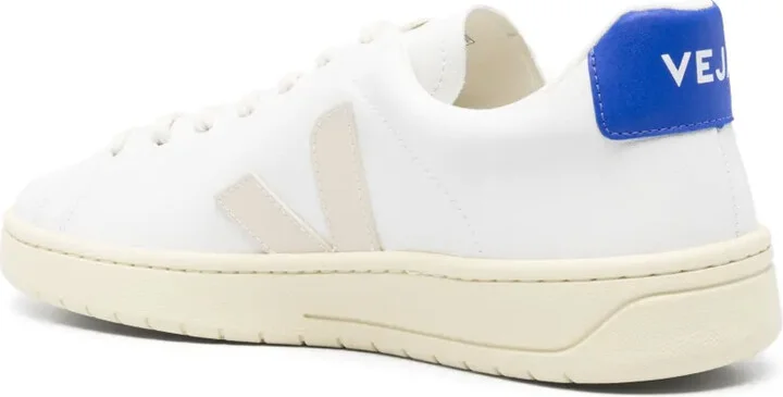 Urca CWL sneakers - Image 3