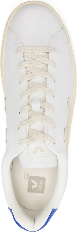 Urca CWL sneakers - Image 4