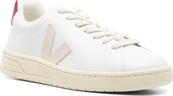 URCA CWL sneakers - Image 2
