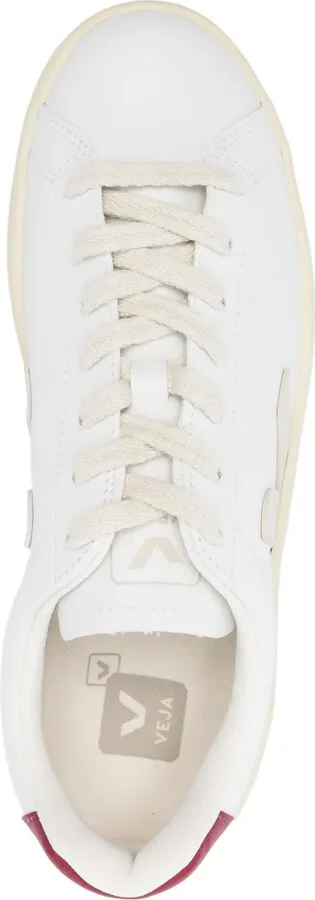 URCA CWL sneakers - Image 4