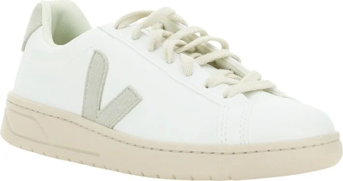 Urca Cwl Sneakers - Image 2