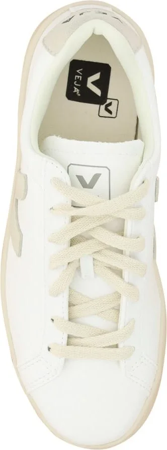 Urca Cwl Sneakers - Image 4