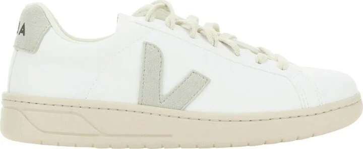 Urca Cwl Sneakers