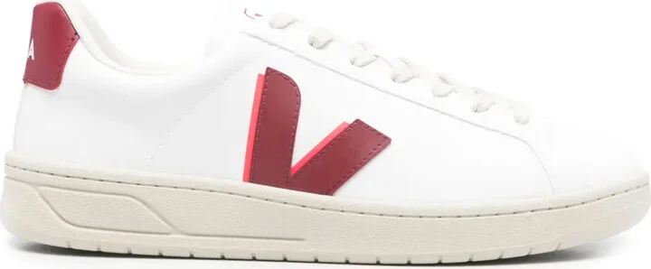 Urca CWL sneakers