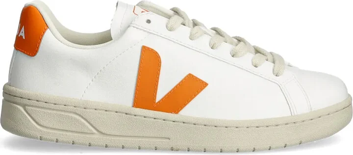 Urca CWL sneakers