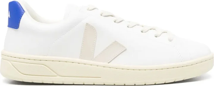 Urca CWL sneakers