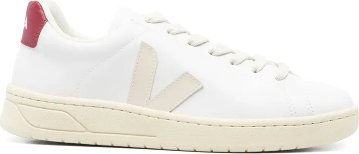 URCA CWL sneakers