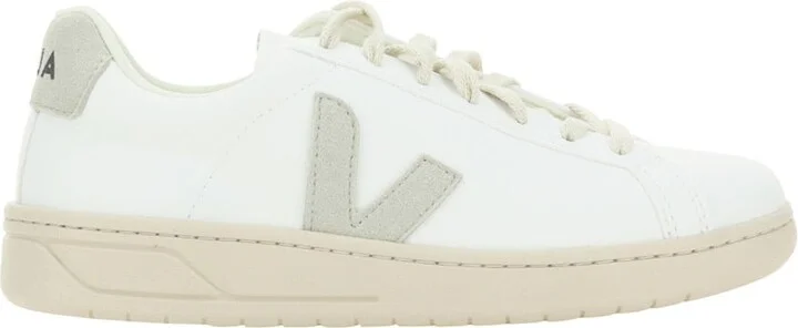 Urca Cwl Sneakers