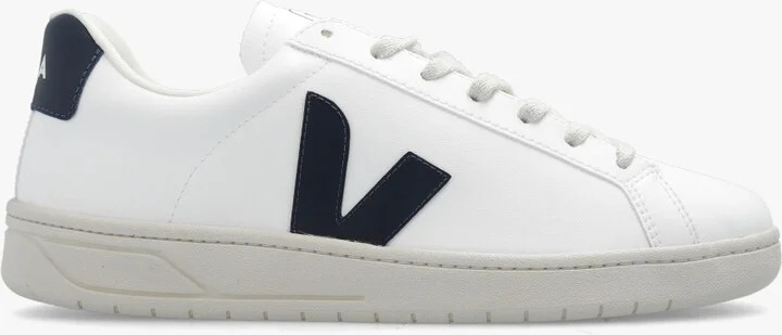 ‘Urca CWL’ Sneakers, , - White