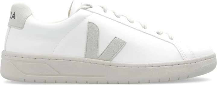 ‘Urca CWL’ Sneakers, , - White