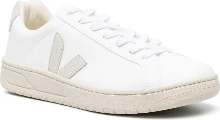 Urca lace-up sneakers - Image 2