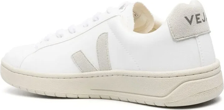 Urca lace-up sneakers - Image 3
