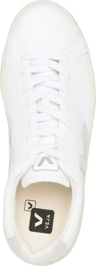 Urca lace-up sneakers - Image 4