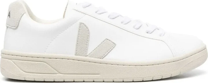 Urca lace-up sneakers