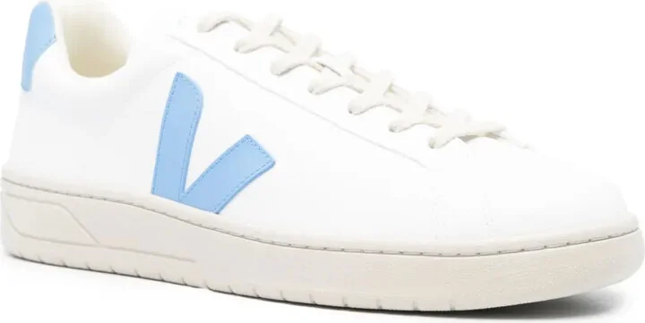 Urca leather sneakers - Image 2
