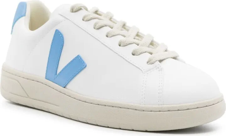 Urca low-top sneakers - Image 2