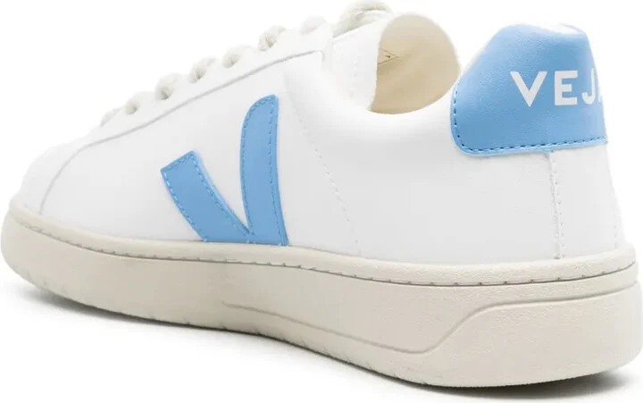 Urca low-top sneakers - Image 3
