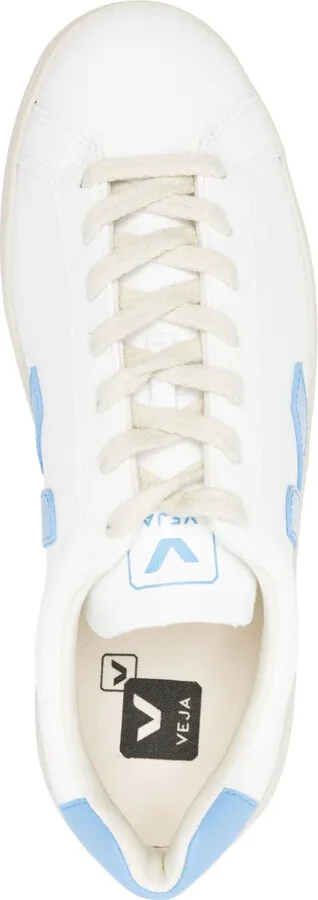 Urca low-top sneakers - Image 4
