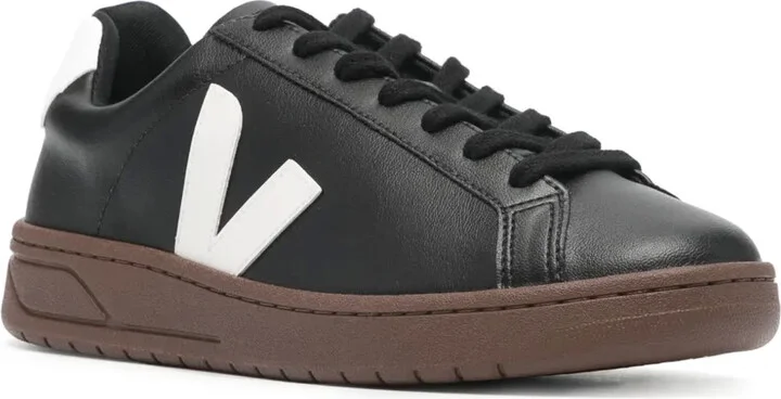 Urca low-top sneakers - Image 2