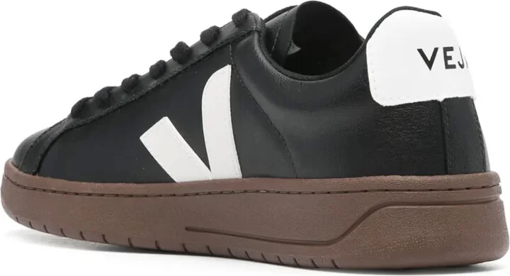 Urca low-top sneakers - Image 3