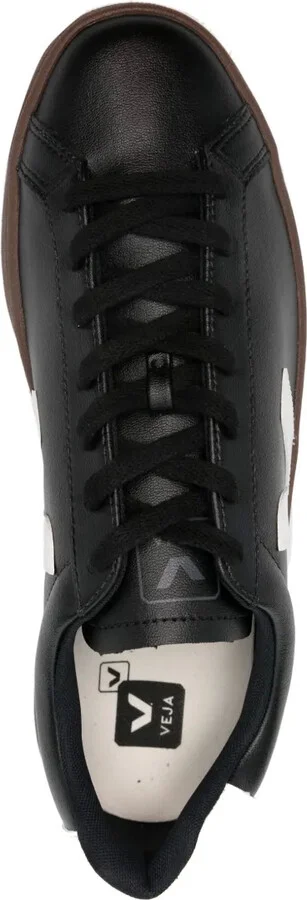 Urca low-top sneakers - Image 4